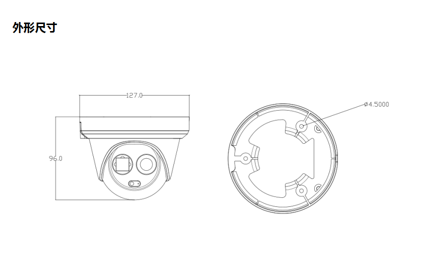 1595302946299152.png image.png