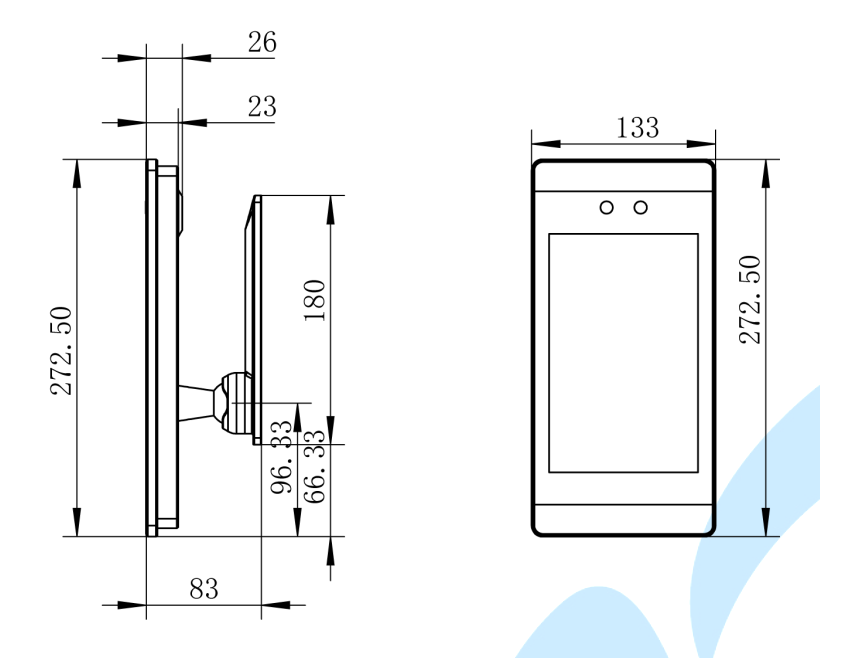 1595319263815691.png 1595319263815691.png