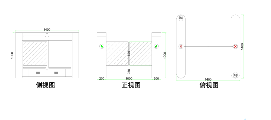 1595319757979829.png image.png