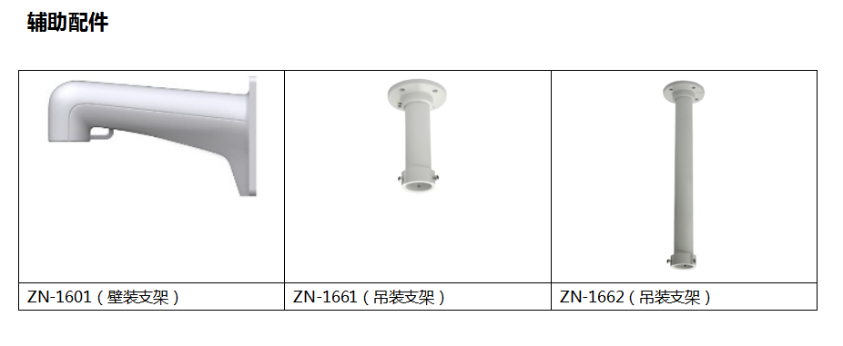 1595496378558040.png image.png