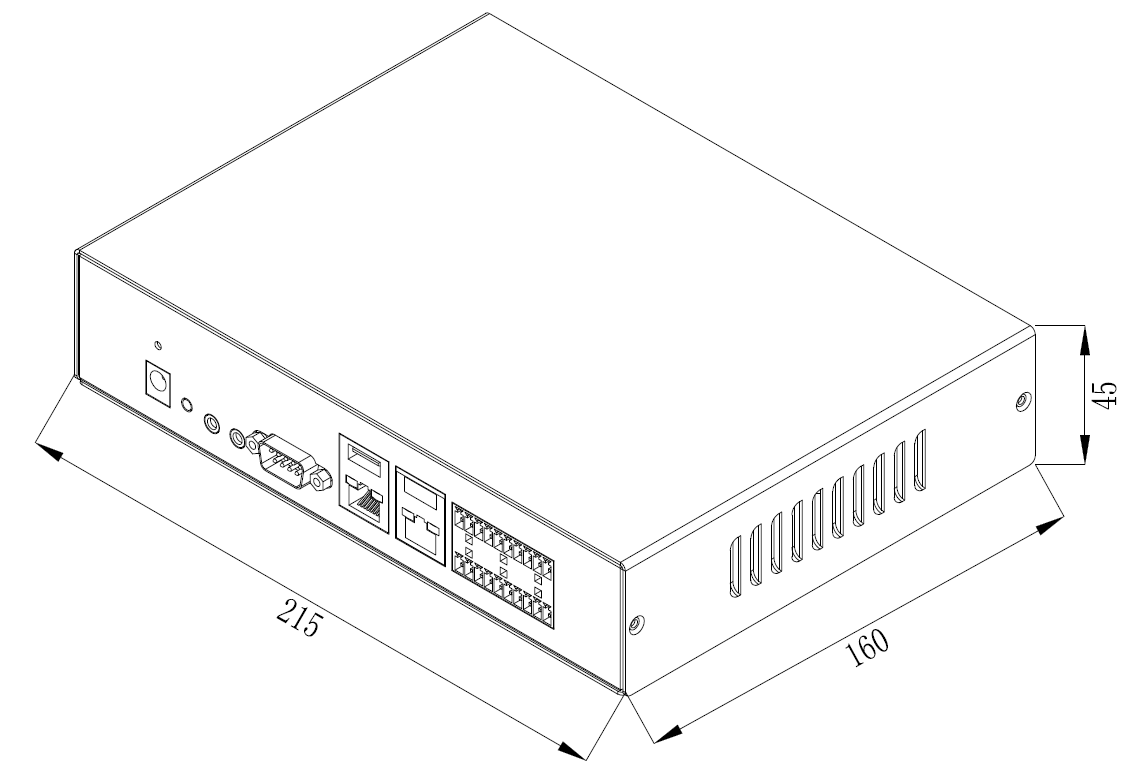 1595989036855623.png 1595989036855623.png