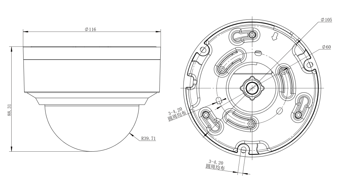 1596097593381506.png 11.png