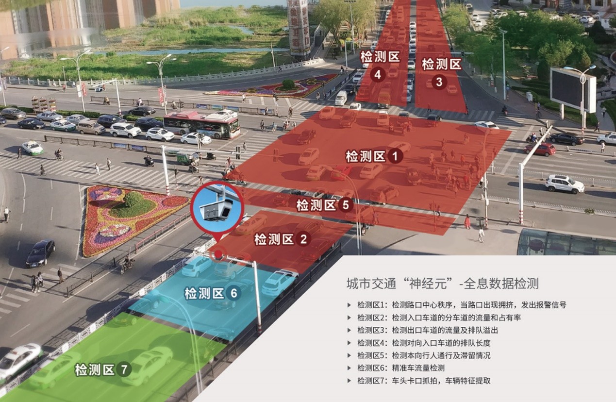 1596694885443119.jpg 1596694885443119.jpg