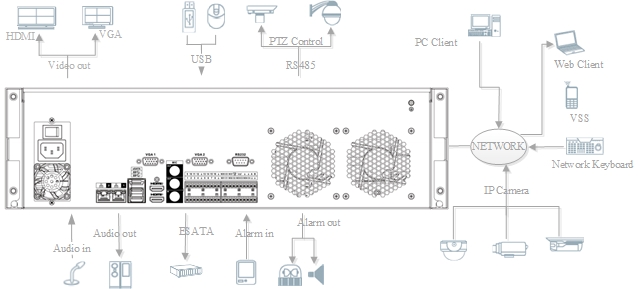 1652321855874861.jpg 16盘位.jpg