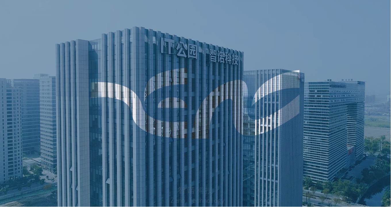 开云·官方版网站登录入口宣传片