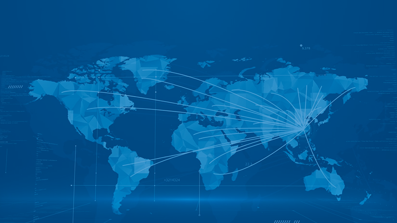 杭州开云·官方版网站登录入口股份有限公司