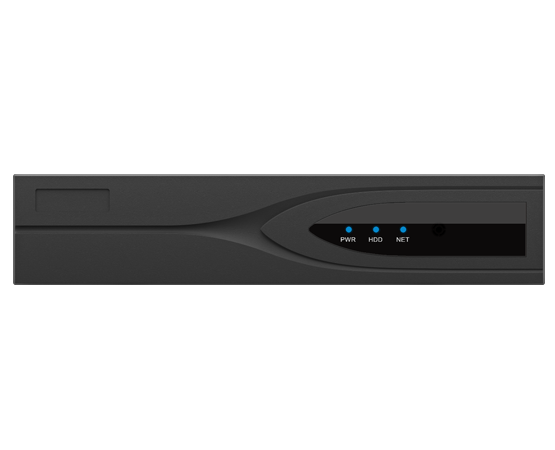 开云·官方版网站登录入口 国标网关 （DAG）